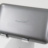 Pocket WiFi 802ZT ����С� c17544