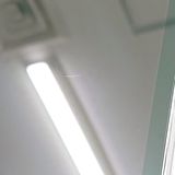 ASUS ZenPad 8.0 P00A Wi-Fiǥ ֥å c15338