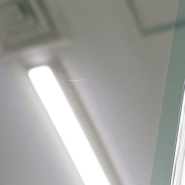 ASUS ZenPad 8.0 P00A Wi-Fiǥ ֥å c15338