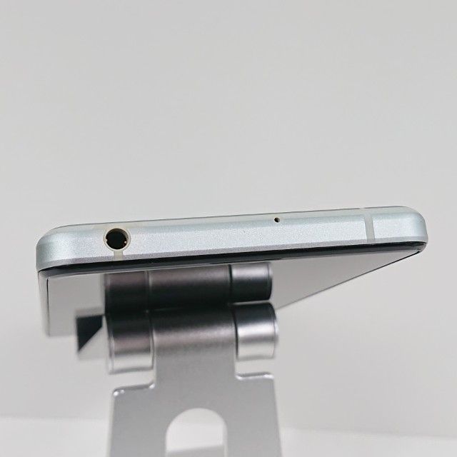 AQUOS sense5G SHG03 au ���꡼�֥���С� c16672