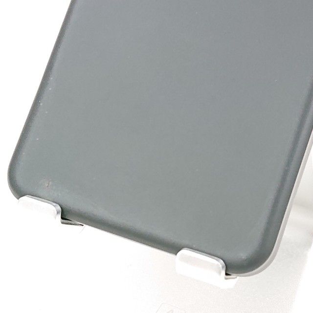 AQUOS wish A103SH SoftBank 㥳 c14856