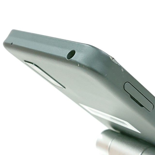 AQUOS wish A103SH SoftBank 㥳 c15548