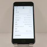 iPhone6s 16GB SIM�ե꡼ ���ڡ������쥤 c19092