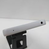 Xperia 10 V SOG11 au �ۥ磻�� c22725