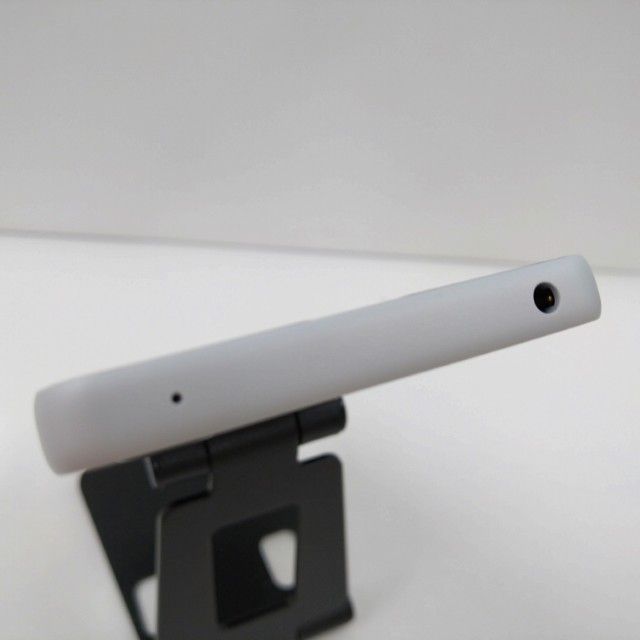 Xperia 10 V SOG11 au �ۥ磻�� c22725