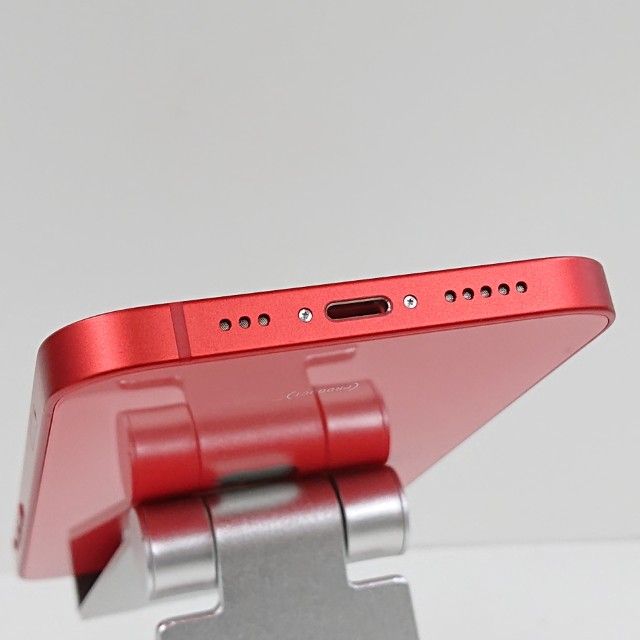 ڥʡiPhone12 256GB SoftBank å c15265