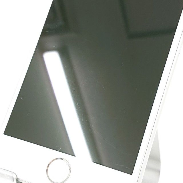 iPhone6s 16GB SIM�ե꡼ ����С� c17873