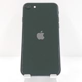 iPhoneSE ��2���� 64GB au �֥�å� c18877