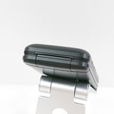 GRATINA KYF44 au �֥�å� c18395