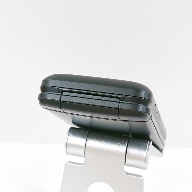 GRATINA KYF44 au �֥�å� c18395