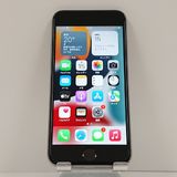 iPhone6s 32GB ɥ ڡ쥤 c15092