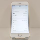 iPhone6s 64GB SoftBank ������� c18965