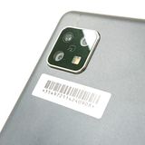 AQUOS sense5G SHG03 au ֥å c15828