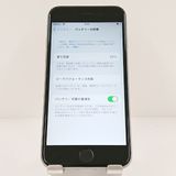 iPhone6s 16GB SIM�ե꡼ ���ڡ������쥤 c18095