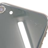 iPhoneSE ��3���� 64GB �ɥ��� �ߥåɥʥ��� c20336