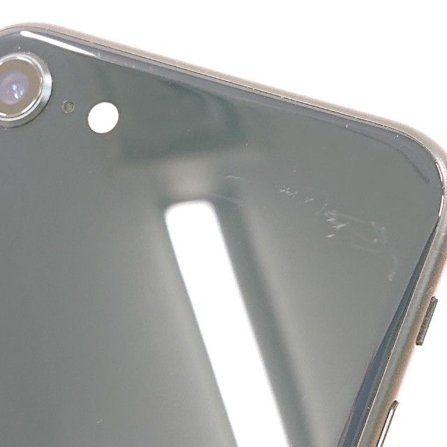 iPhoneSE ��3���� 64GB �ɥ��� �ߥåɥʥ��� c20336