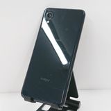 Galaxy A22 5G SC-56B ɥ ֥å c14038