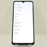 OPPO Reno3 A A002OP Y!mobile �ۥ磻�� c17701