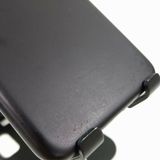 AQUOS sense basic 702SH SoftBank �֥�å� c22096