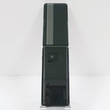 P-smart �������� P-01J �ɥ��� �֥�å� c20246