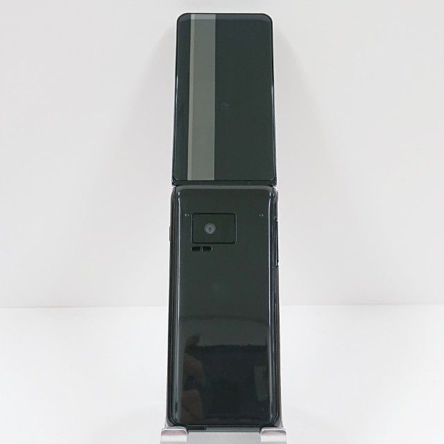 P-smart �������� P-01J �ɥ��� �֥�å� c20246