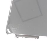 iPhoneSE ��2���� 64GB SoftBank �֥�å� c16214