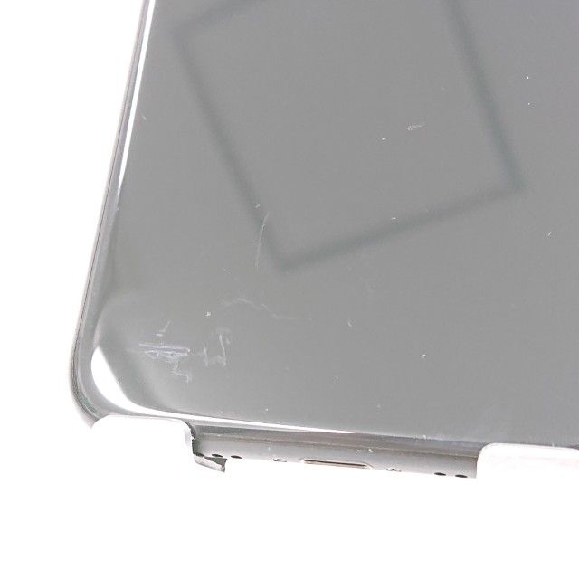 iPhoneSE ��2���� 64GB SoftBank �֥�å� c16214