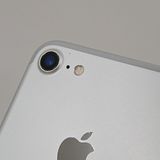 iPhone7 32GB au ����С� c16733