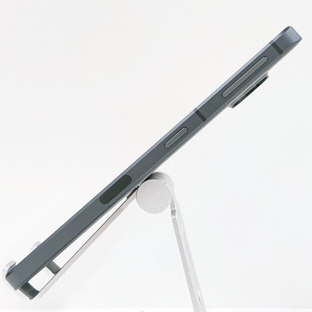 AQUOS sense7 SH-53C ɥ ֥å c15757