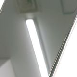 iPhone6s 16GB SIM�ե꡼ ���ڡ������쥤 c19081