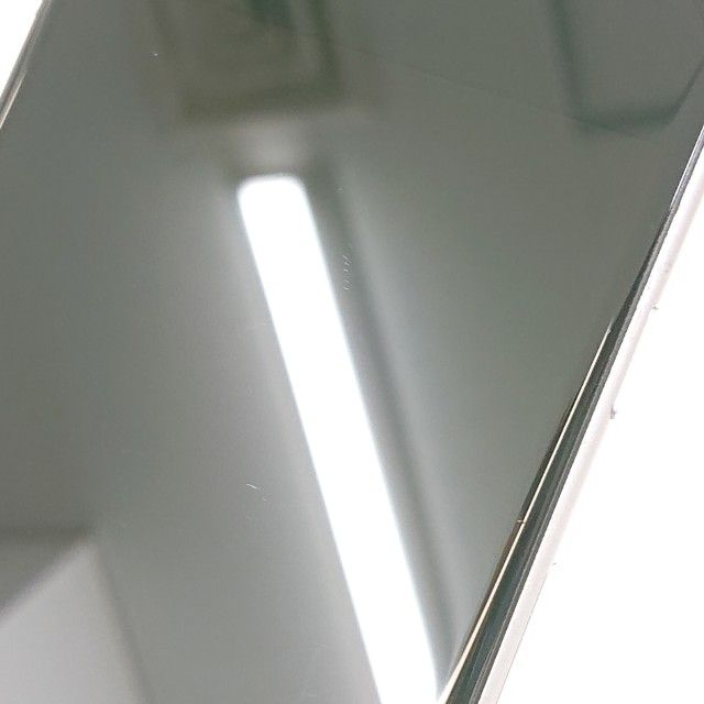 iPhone6s 16GB SIM�ե꡼ ���ڡ������쥤 c19081