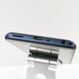 arrows Be4 Plus F-41B �ɥ��� �֥�å� c16686