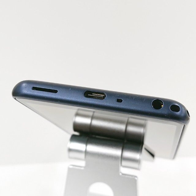 arrows Be4 Plus F-41B �ɥ��� �֥�å� c16686