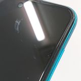 Redmi Note 9S M2003J6A1G SIM�ե꡼ ��������֥롼 c20567