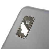 AQUOS wish3 SH-53D �ɥ��� �֥�å� c20926
