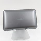 Pocket WiFi 802ZT SoftBank С c14206