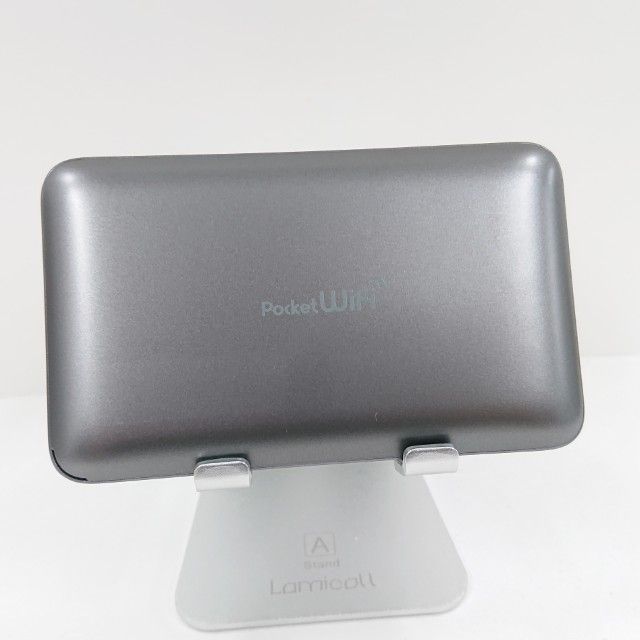 Pocket WiFi 802ZT SoftBank С c14206