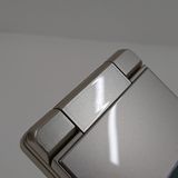 AQUOS �������� SH-02L �ɥ��� ������� c21455