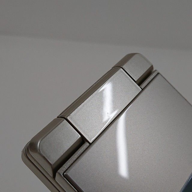 AQUOS �������� SH-02L �ɥ��� ������� c21455