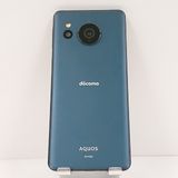 AQUOS sense8 SH-54D �ɥ��� ���Х�ȥ֥�å� c15943