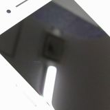 iPhone7 128GB �ɥ��� ����С� c22774
