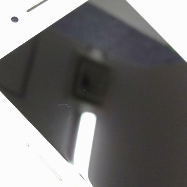 iPhone7 128GB �ɥ��� ����С� c22774