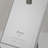 iPhone6s 16GB au ����С� c16375