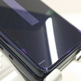 AQUOS �������� SH-01J �ɥ��� �֥롼�֥�å� c20423