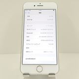 iPhone7 32GB au ����С� c16745