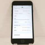 iPhoneSE ��2���� 64GB �ɥ��� �֥�å� c21537
