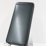 DIGNO ��������3 NP902KC SoftBank �֥�å� c16348