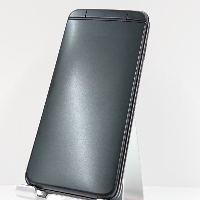 DIGNO ��������3 NP902KC SoftBank �֥�å� c16348