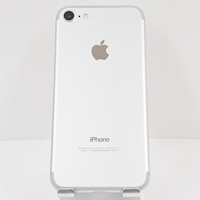 iPhone7 32GB au ����С� c16753