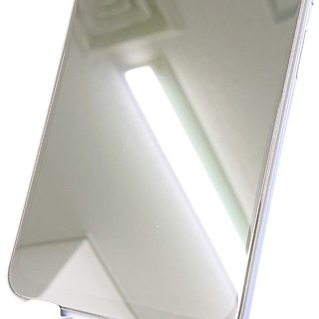 Redmi Note 10T A101XM SoftBank �ʥ��ȥ�����֥롼 c21737